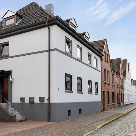 Sabines * Glückstadt