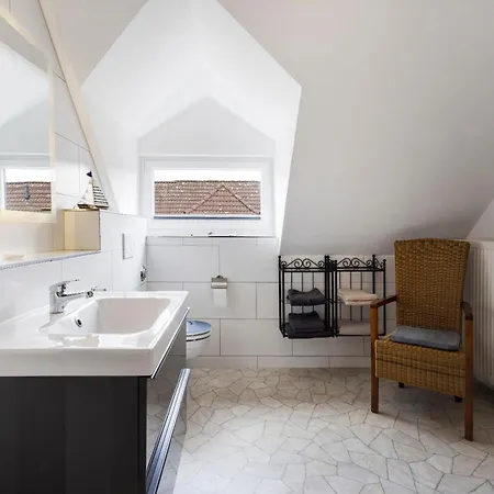 Sabines * Glückstadt