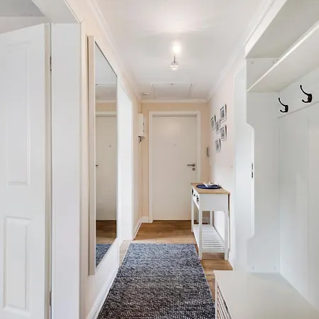 Sabines * Glückstadt