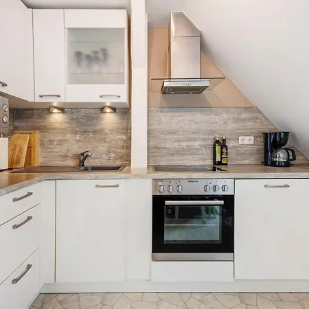 Sabines * Glückstadt